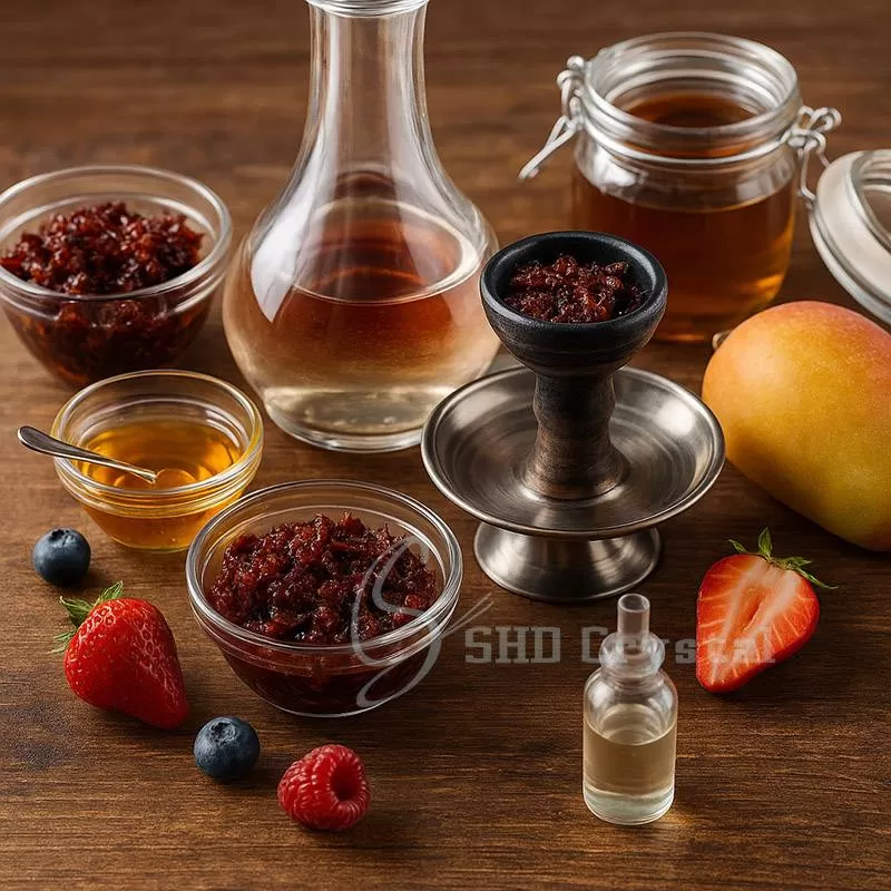 preparation-of-fruit-flavored-shisha.jpg