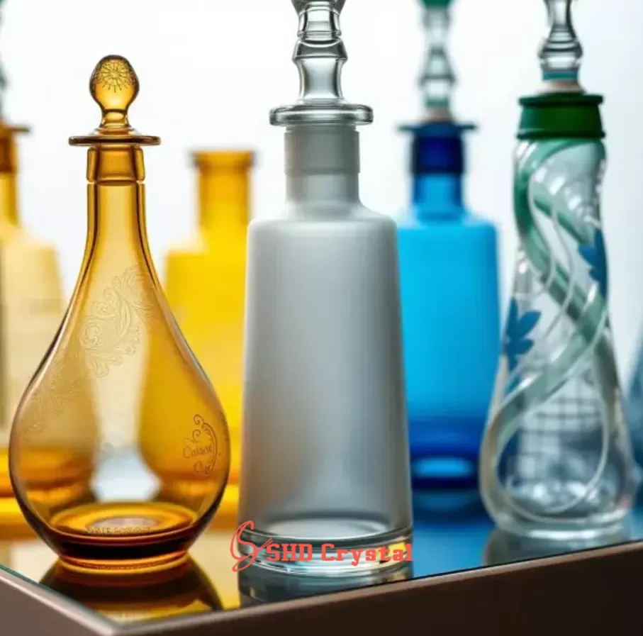 styles of hookah glass bottles styles of hookah glass bottles