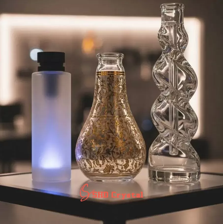 hookah glass bottles hookah glass bottles