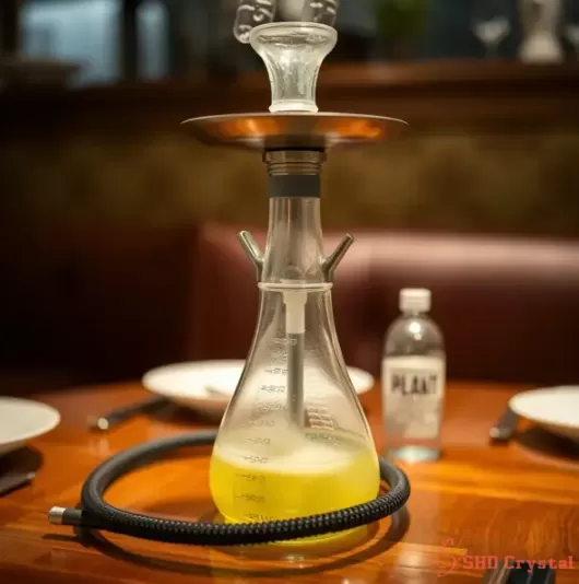hookah bottle maintenance hookah bottle maintenance