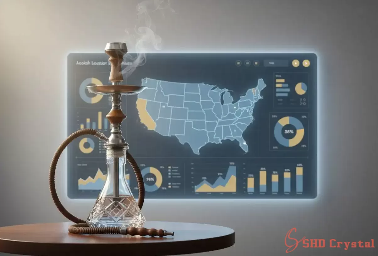 handmade hookah market handmade hookah market