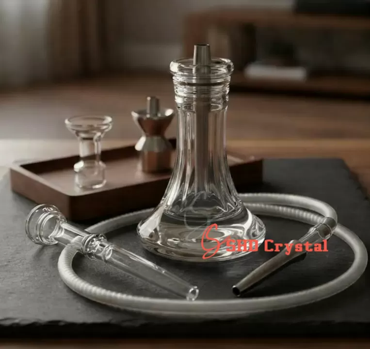 durable hookah parts durable hookah parts