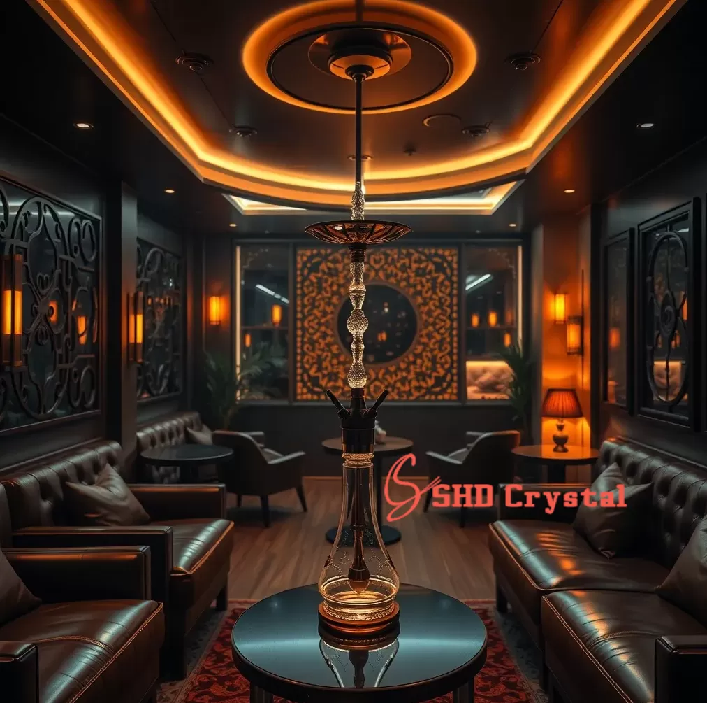 modern hookah lounges modern hookah lounges