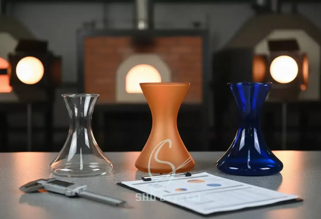 Master Design Validation in Hookah OEM Process Today