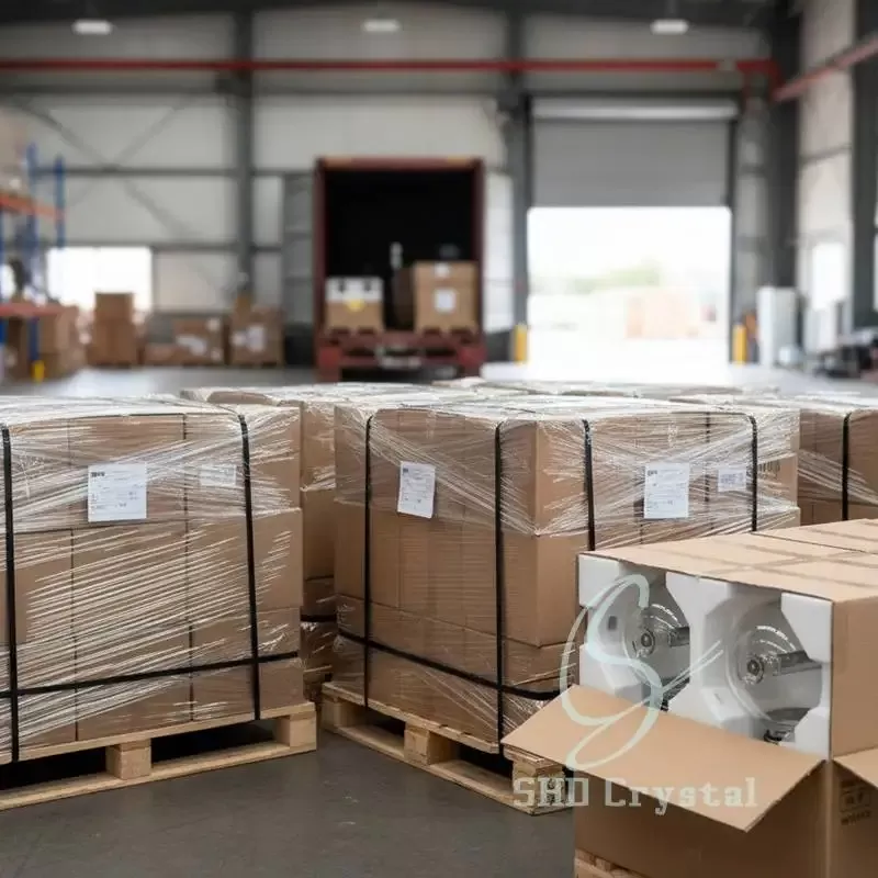 hookah glass accessories