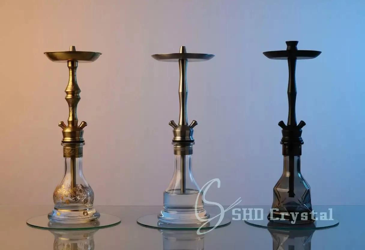 affordable hookah options