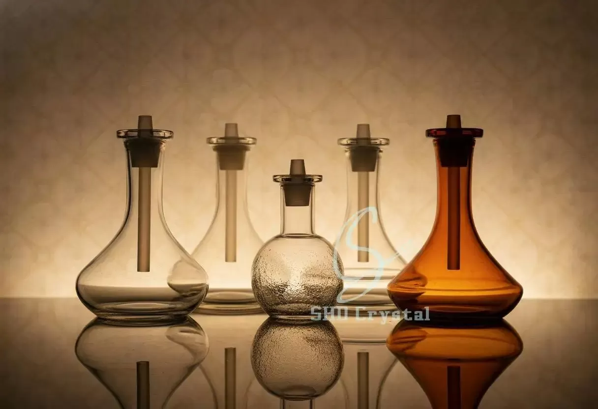 wholesale shisha bottles wholesale shisha bottles