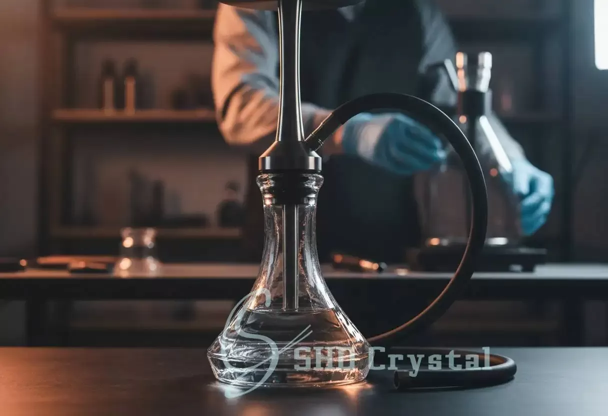 temperature tolerance of glass hookah temperature tolerance of glass hookah