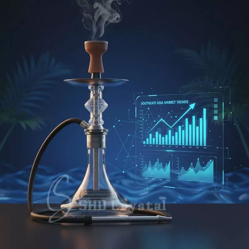Asia-Pacific-hookah-trends.jpg