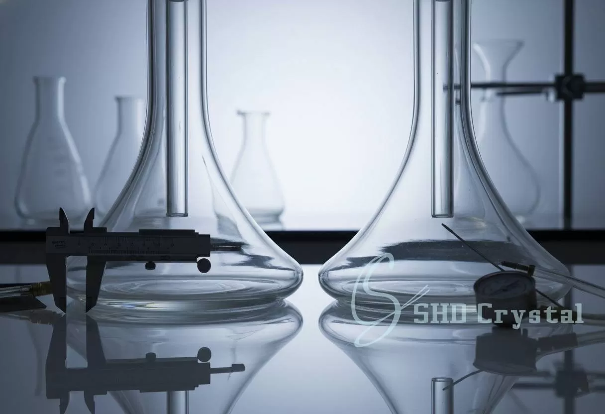 Comparing Thick vs Thin Glass Hookah Base Durability — Understanding Real Durability Factors