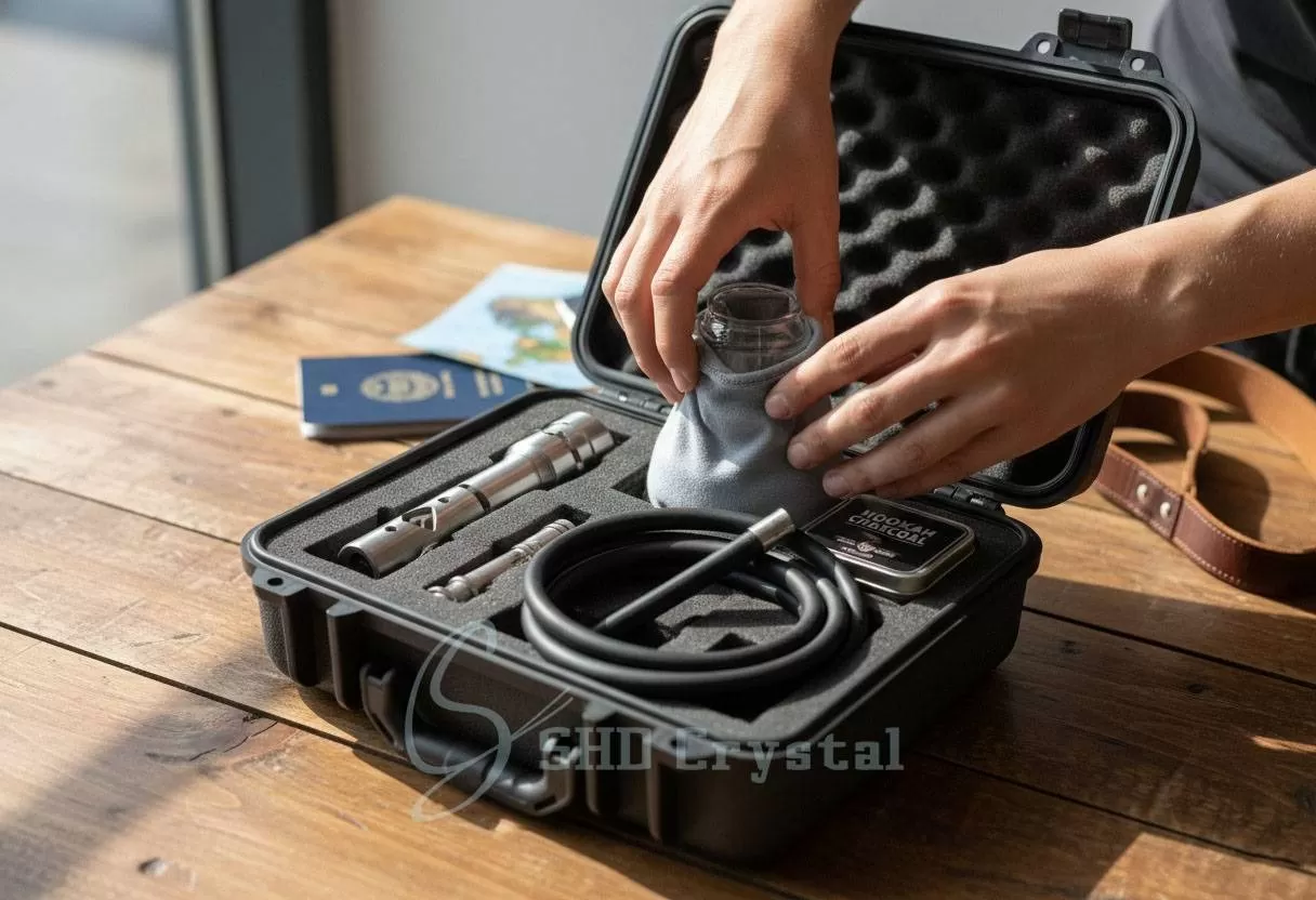 travel-hookah-case.jpeg