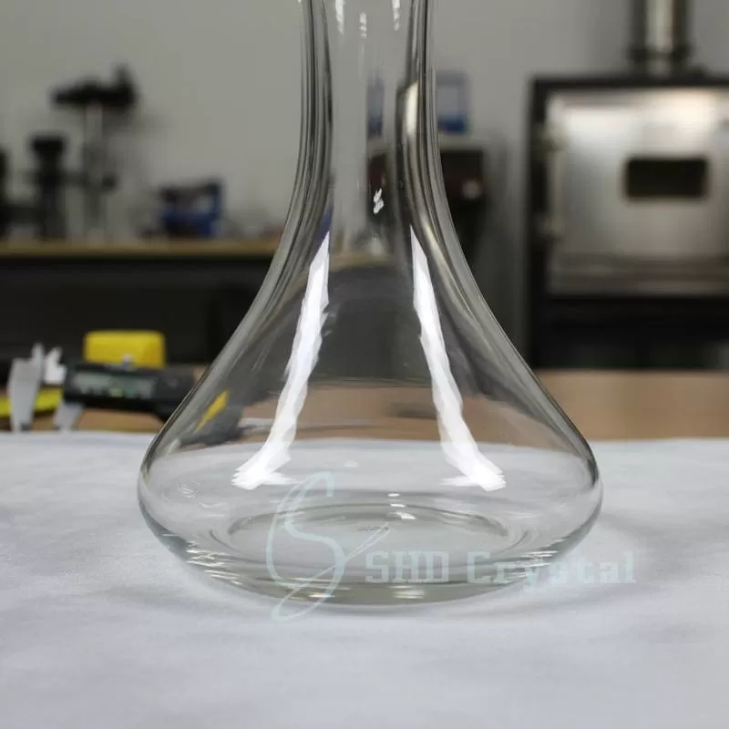 premium-hookah-vase-materials.jpeg
