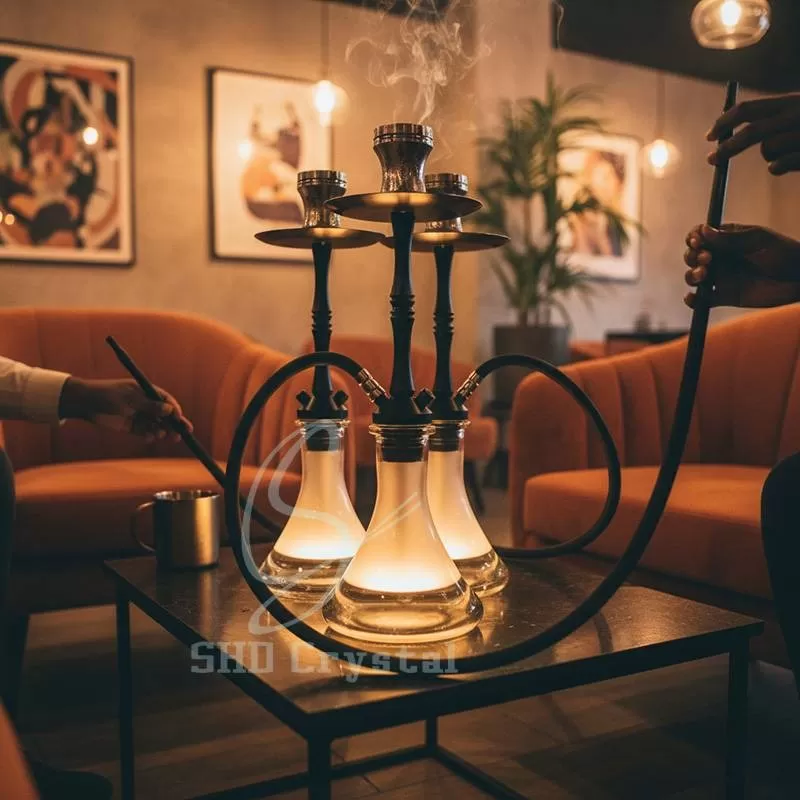 hookah-culture-trends.jpeg