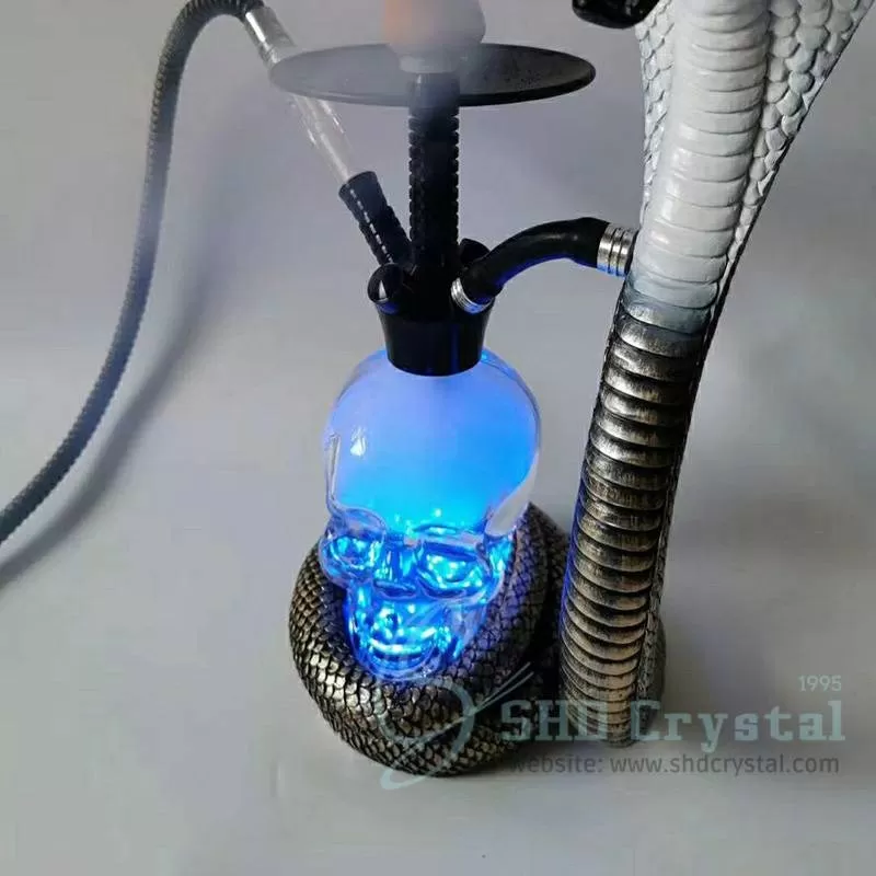 imageye___-_imgi_62_decorative-hookah-accessories.jpg