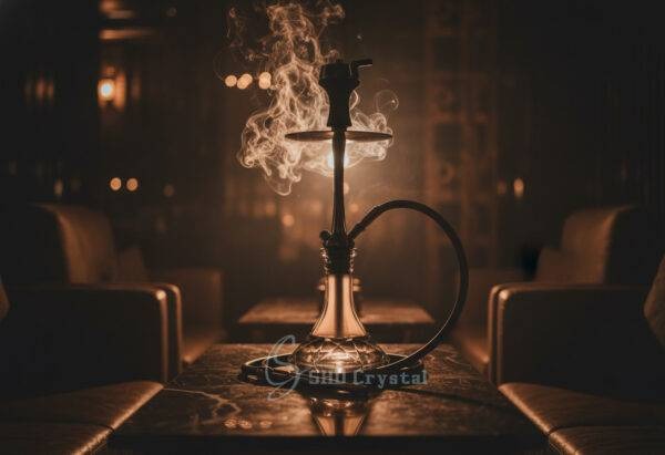imageye___-_imgi_71_hookah-photography-and-composition-600x411.jpg