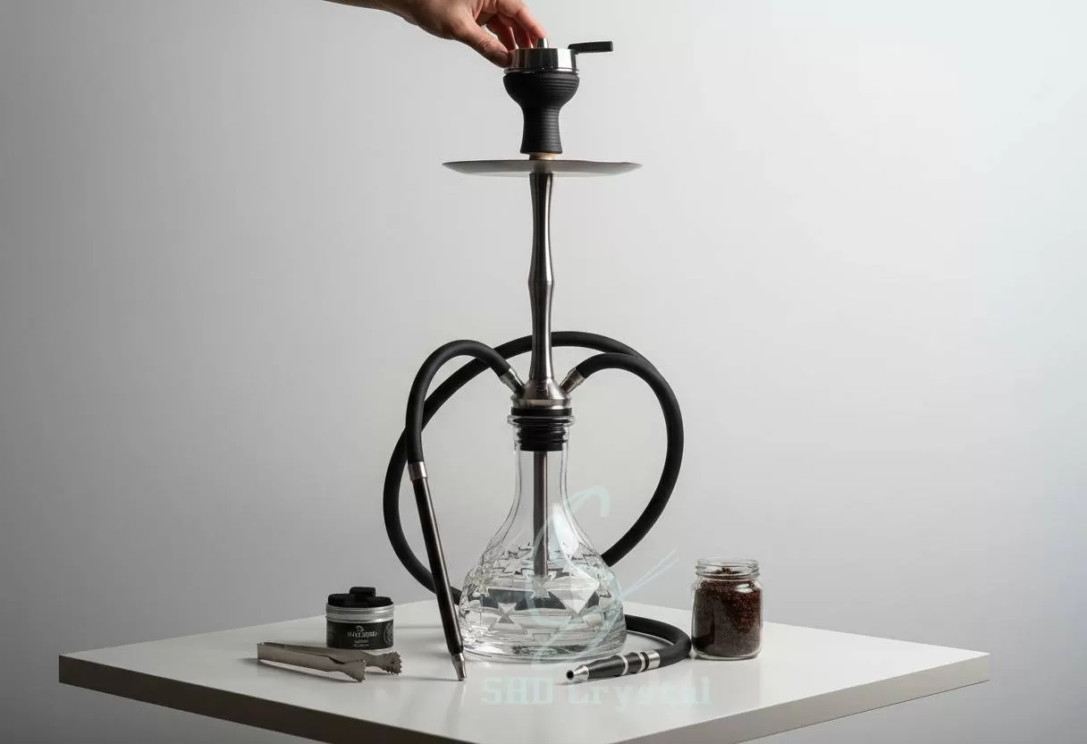 large-hookah-set-with-accessories.jpeg
