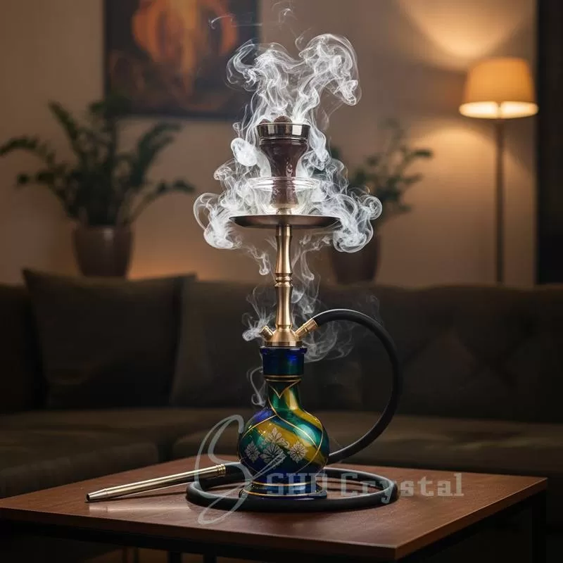 personalized-shisha-base.jpeg
