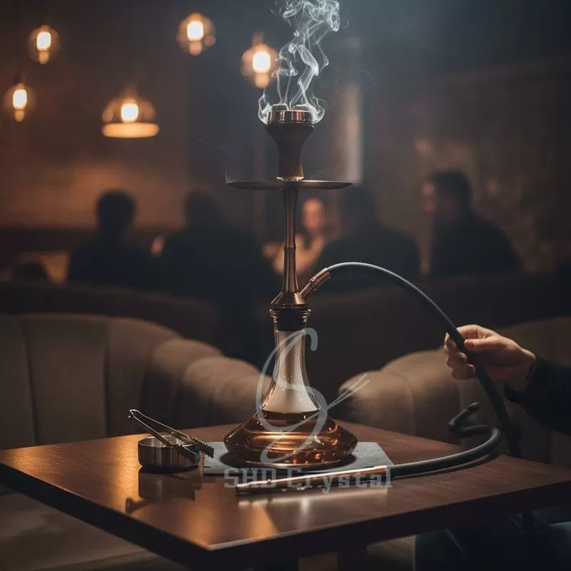 hookah-culture-in-Europe.jpeg