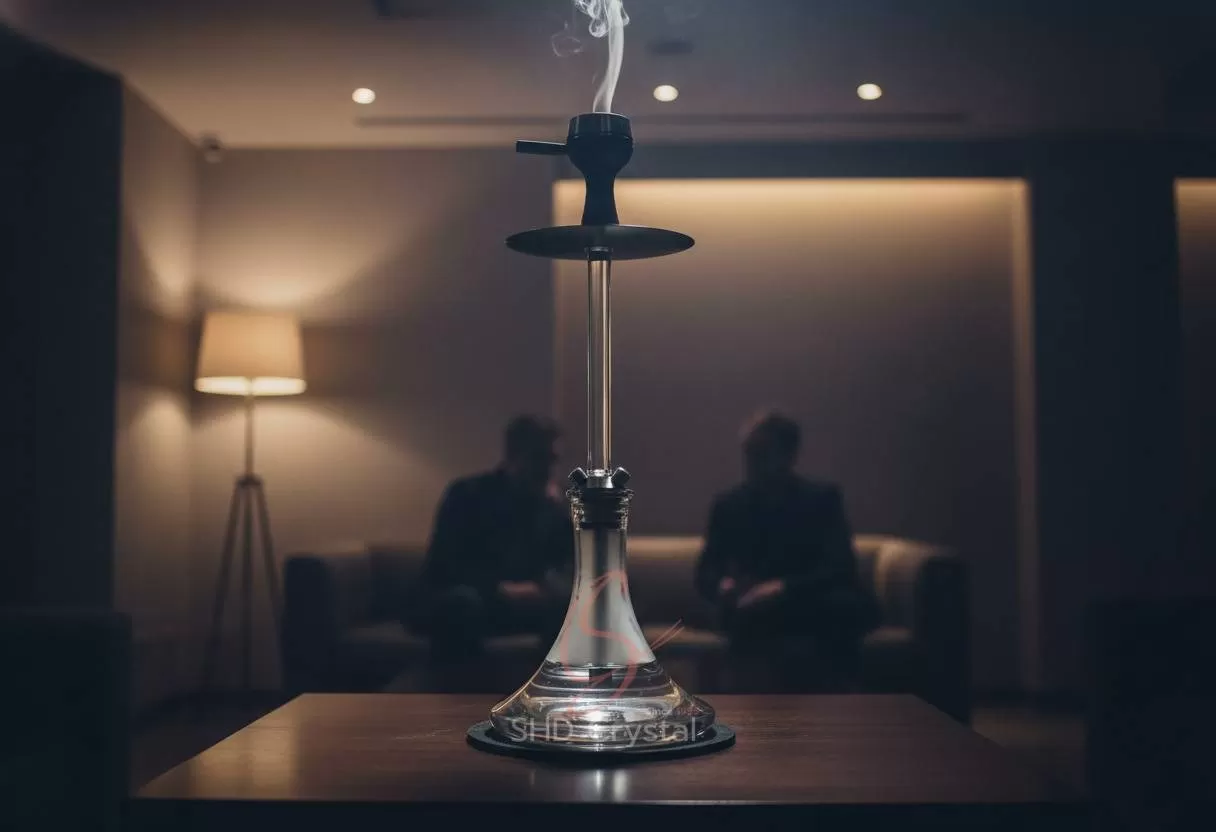 airflow-channel-alignment (2).jpeg