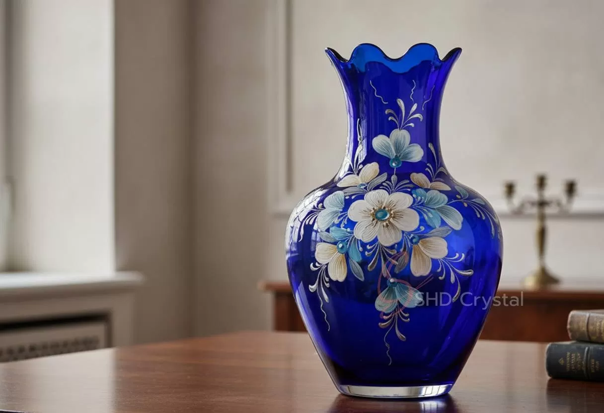 glass-painted-crystal-vase.jpeg