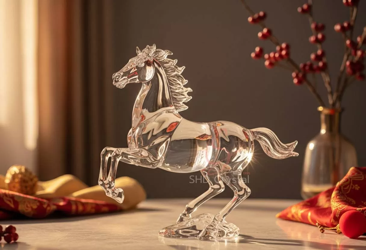 Zodiac-horse-crystal-sculpture.jpeg