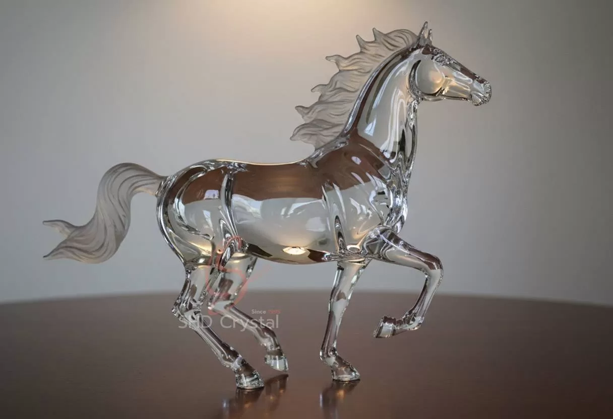 running-horse-ornament (1).jpeg
