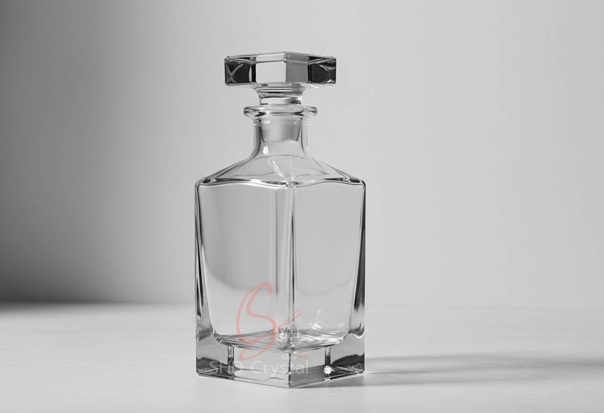 crystal-decanter-molding (1).jpeg