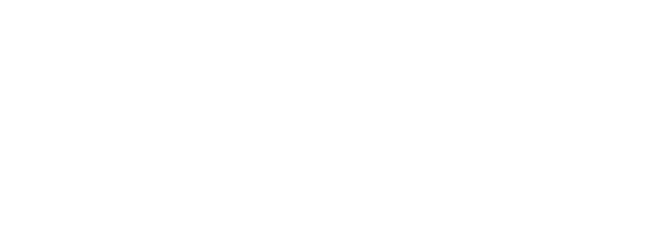 crystal statues